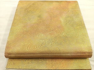 ���a���������Z�ʕ��ܑс@���g���@���ʁ@�����@��i�@BAAO4223ea