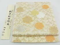 楽天市場】山口美術織物 袋帯の通販