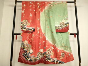 a揗̎q@\OQ@q@hJ@Ԏ{@򂵐߁@ʁ@@i@AAAW6824ja