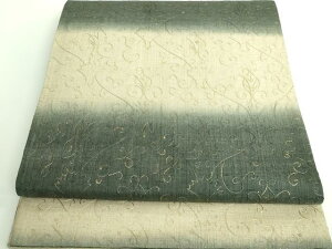 aɏ@Sʕܑс@ےn@hJ@mԓ@ʁ@i@DZAA9271kh5