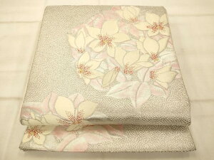 ���a���������Z�ʕ��ܑс@���D�@�Ԋە��@���⎅�@�����@��i�@AAAP5080fw