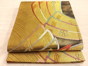 ���a���������Z�ʕ��ܑс@���D�@�c�ؖȁ@�w����U�炵�@���⎅�@��T�������@�����@��i�@BAAO0063du