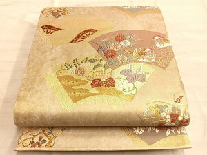 ���a���������Z�ʕ��ܑс@���D�@�n������L�E�ԕ��@�����@�����@�����@��i�@BAAO0068du