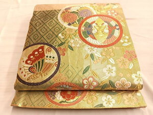 ���a������������с@�Z�ʕ��ܑс@���D�@�o�߉Ԓ��ە��@�����@�����@��i�@BAAO0074du