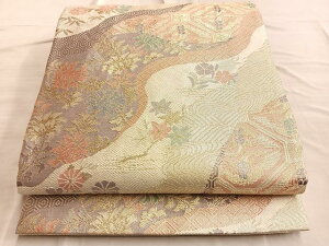 ���a������������с@�Z�ʕ��ܑс@�o�ߗL�E���@���⎅�@�����@��i�@BAAO0082du