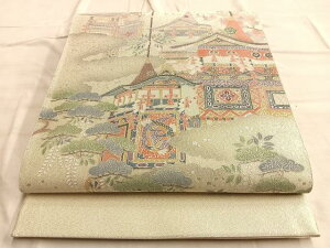 ���a�����������ە��ܑс@�Ԃ�@��ߖg�}�t���@��ʁ@�����@��i�@BAAO0086du