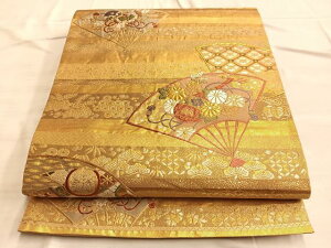 ���a���������Z�ʕ��ܑс@���D�@���ʔ�������@�����@�����@��i�@BAAO0088du