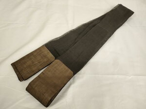 a{Xĕ@U@@@n@@߁@@@@@m@_E@@AAAU5663ja