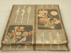 ���a���������Z�ʕ��ܑс@��q�ɉԁ@�����@�����@�����@��i�@AAAW2313ou