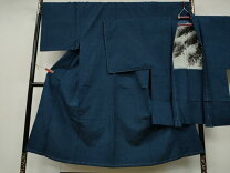 楽天市場】ひげ紬 帯（和服｜メンズファッション）の通販 