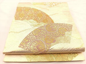 ���a�����������w�̖���@�{�Ɖ��[�@�Z�ʕ��ܑс@�n���ԓ������@�����@�����@��i�@BAAO3487if