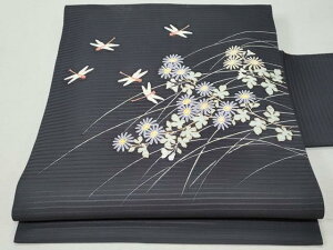 aĕ@@㐡Éс@hJ@x@}ԕ@ʁ@@i@CAAW6894fb