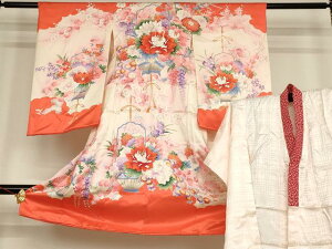 a[]{Q@̎q@j@Y@@̂߁@@كZbg@hJ@ĕ@ʁ@􂦂钅@AAAT9944ja