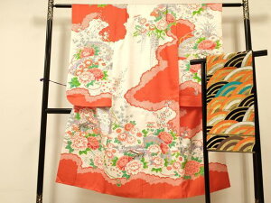 a[]܎O@̎q@7΁@j@lg@ܑуZbg@w䏊ԉԕ@ʁ@i@DAAR6453ma