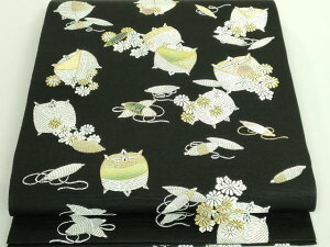 aɏ@Zʕܑс@D@@ԉԕ@n@ʁ@i@DZAA9311kh5