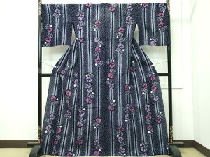 ���a���������ɏ�@�ĕ��@���߁@�L���C�i��@����@�ȁ@��i�@CZAA4060s5