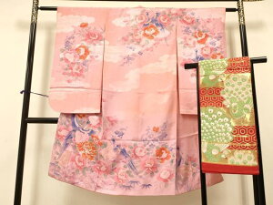 a[]܎O@̎q@7΁@j@lg@ܑуZbg@hJ@ԕ@򂵐߁@ʁ@i@DAAR6456ma