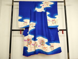 a[]܎O@̎q@7΁@j@lg@ܒߕ@򂵐߁@ʁ@@i@AAAU5490ja