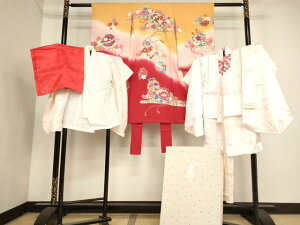 a{X[]܎O ̎q 3 g jE@(܎hJ)EE|Zbg ԕ 򂵐  t  i AABA1228ja