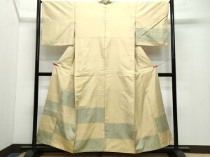 ���a���������K�⒅�@�ےn�@���g�˕��@�����@��i�@CAAW3604vf