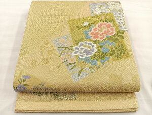 ���a���������Z�ʕ��ܑс@�F���d�ˑ��ԕ��@���⎅�@�����@��i�@BAAN5662ea