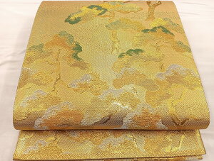 ���a���������Z�ʕ��ܑс@���@���⎅�@�����@��i�@BAAN5652ea