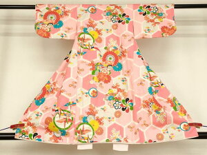 a[]܎O@̎q@3΁@j@g@܂ߐʉԕ@ʁ@@i@AABB5556ja