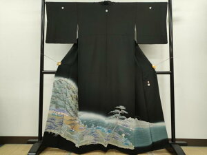 a{FTƁ@K@@i@򂵐߁@@i@CAAV9380ze