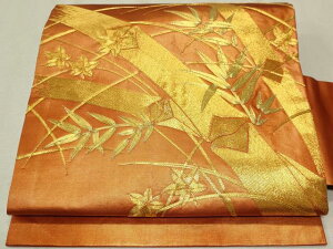 a㐡Éс@hJ@hJ@|@@i@CAAX6738ou