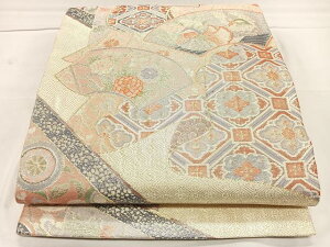 aс@Zʕܑс@{ʔ\ߕ@@@i@CAAL2460ua