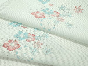 ���a���������ĕ��@����@�W�@�Ԏԕ��@�򂵐��߁@�􂦂钅���@CAAR9700ev