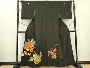 ���a�����������؍����� ��h�J ���ĕ� ���� ���� ��i DABC6888fe