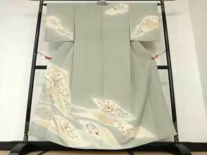 an460NE`@K⒅@hJ@|~s@򂵐߁@ʁ@@i@AAAV7371zg