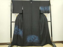 楽天市場】藍香房の通販 