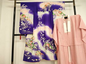 a[]܎O@̎q@7΁@j@lg@@كZbg@hJ@З֎Ԍ䏊ԉԕ@򂵐߁@ʁ@@i@AAAU5559ja