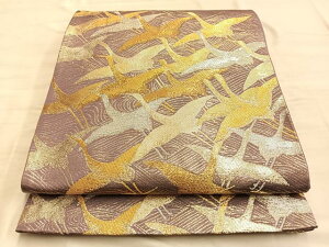 ���a���������Z�ʕ��ܑс@��g�ߋg�˕��@���⎅�@�����@��i�@BAAO8581du