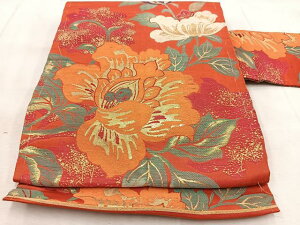 aAeB[N@吳}@㐡Éс@D@hJ@Xс@@@i@BAAV7110yc