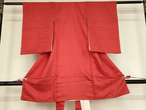 a[]{Q@̎q@j@Y@@̂߁@ш`l@ʂn@i@AABB5566ja