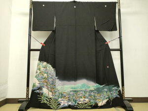 a{FTƁ@ON@@i@򂵐߁@@i@DAAU0651tw