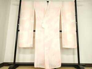 ���a���������U���p���@�ف@���o�d���ā@�З֎Ԓn��@�򂵐��߁@�����@��i�@DABA4090az