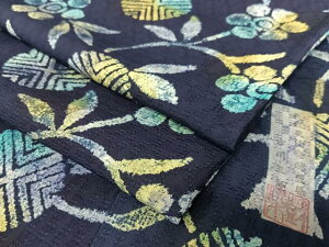 aVRD`y@ÐOY@@ԐD@ԓ@@i@AABB0042zg