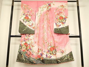 a[]܎O@̎q@7΁@j@䏊ԕ@򂵐߁@ʁ@@i@AABB5563ja