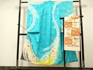 a揗̎q@\OQ@q@jEܑуZbg@i@҂ԁ@@򂵐߁@ʁ@i@DAAR6462ma