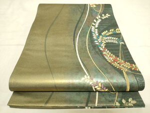 ���a���������Z�ʕ��ܑс@�}�t���@�����@�����@�����@��i�@AAAN7143pf