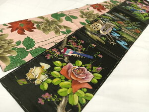 aAeB[N@吳}@n@ʑܑс@`@hJ@Ԓi@n@@i@AAAW4304np