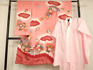 a[]܎O@̎q@7΁@j@lg@@(P)Zbg@i@䏊ԉԕ@򂵐߁@ʁ@܎hJ@i@AABB5565ja