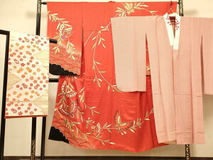 a揗̎q@\OQ@q@jE@(odāE܎hJ)EܑуZbg@i@Ԓ@ʁ@i@DAAR6468ma