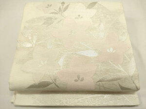 ���a���������ĕ� �Z�ʕ��ܑ� ���ԕ� �⎅ ���� ��i DABH1701cd