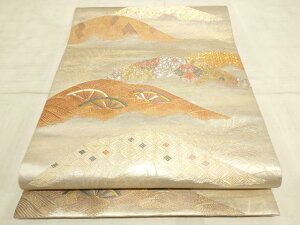 ���a���������Z�ʑ��ە��ܑс@�d�ˎR���@���⎅�@�����@�����@��i�@AAAN7141pf