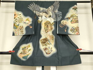 a[]{Q@j̎q@j@Y@@̂߁@hJ@@Fgˑԕ@򂵐߁@ʁ@i@AABB5567ja